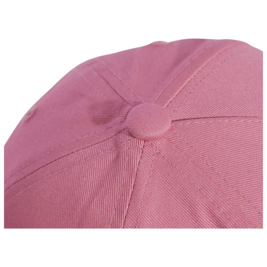 Adidas Παιδικό καπέλο Cap